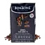 100\u0025\u0020Arabica