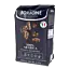 100\u0025\u0020Arabica
