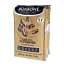 Crema\u0020Superiore