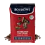 Espresso\u0020Intenso