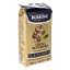 Crema\u0020Superiore