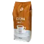 Crema\u0020\u002D\u0020Alltagskaffee