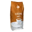 Crema\u0020\u002D\u0020Alltagskaffee