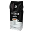 Espresso\u0020Intenso\u0020\u002D\u0020Alltagskaffee