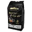 Espresso\u0020Barista\u0020Perfetto