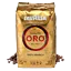 Lavazza\u0020Qualit\u00E0\u0020Oro