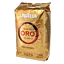 Lavazza\u0020Qualit\u00E0\u0020Oro