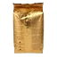 Lavazza\u0020Qualit\u00E0\u0020Oro