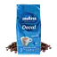 Decaf\u0020Classico