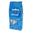 Decaf\u0020Classico
