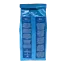 Decaf\u0020Classico