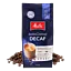 BellaCrema\u0020Entkoffeiniert\u0020\u002D\u0020Melitta