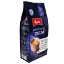 BellaCrema\u0020Entkoffeiniert\u0020\u002D\u0020Melitta