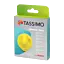 Tassimo\u0020Gelbe\u0020Service\u0020T\u002Ddisc