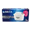 Maxtra\u0020Pro\u0020Extra\u0020Kalkschutz