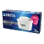 Maxtra\u0020Pro\u0020Extra\u0020Kalkschutz