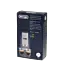Delonghi\u0020Entkalker\u0020Eco\u0020Decalk\u0020mini\u0020DLSC101