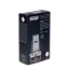 Delonghi\u0020Entkalker\u0020Eco\u0020Decalk\u0020mini\u0020DLSC101