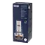 Delonghi\u0020Entkalker\u0020Eco\u0020Decalk\u0020DLSC500