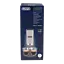 Delonghi\u0020Entkalker\u0020Eco\u0020Decalk\u0020DLSC500