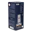 Delonghi\u0020Entkalker\u0020Eco\u0020Decalk\u0020DLSC500