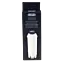 Delonghi\u0020Wasserfilter\u0020DLSC002