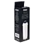 Delonghi\u0020Wasserfilter\u0020DLSC002