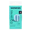 Siemens\u0020Entkalkungstabletten\u0020TZ80002B