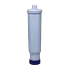 Podio\u0020X1\u0020Wasserfilter