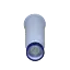 Podio\u0020X1\u0020Wasserfilter