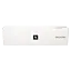 Original\u0020Entkalkungsset\u0020\u002D\u0020Nespresso\u00AE