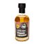 Karamellsirup\u0020\u002D\u0020Zuckerfreier