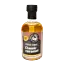 Karamellsirup\u0020\u002D\u0020Zuckerfreier