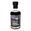 Gesalzener\u0020Karamellsirup
