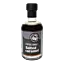 Gesalzener\u0020Karamellsirup