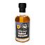 Salzkaramellsirup\u0020\u002D\u0020Zuckerfreier
