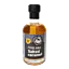Salzkaramellsirup\u0020\u002D\u0020Zuckerfreier
