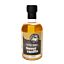Vanillesirup