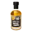Vanillesirup\u0020\u002D\u0020Zuckerfreier