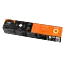 aQtivus