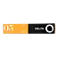 Qonvictus