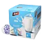 Milch