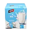 Milch