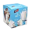 Milch
