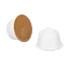 Zitronentee