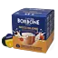 Nocciolone\u0020\u002D\u0020Haselnuss\u0020Cappuccino