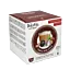 Nocciolone\u0020\u002D\u0020Haselnuss\u002DCappuccino