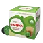 Ginseng\u002DKaffee