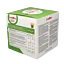Ginseng\u002DKaffee