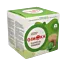 Ginseng\u002DKaffee